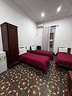 Hotel Nelson - Bab El Oued