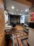 Hotel Nelson - Bab El Oued