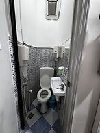 Hotel Nelson - Bab El Oued