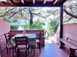 Holiday Home Close to the Sea