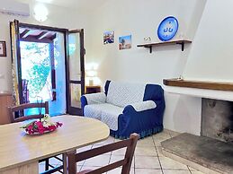 Holiday Home Close to the Sea