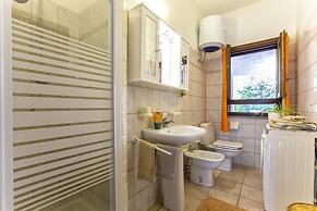Holiday Home Close to the Sea