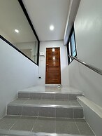 Ban Kanda