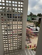 Ban Kanda