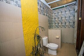 Desa Sweet Cottages