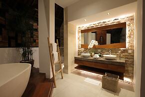 Paripadi Villa Canggu