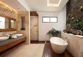 Paripadi Villa Canggu