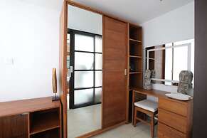 Paripadi Villa Canggu