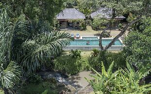 Paripadi Villa Canggu
