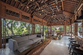 Paripadi Villa Canggu