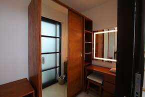 Paripadi Villa Canggu