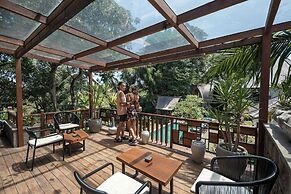 Paripadi Villa Canggu