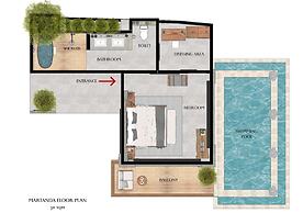 Paripadi Villa Canggu