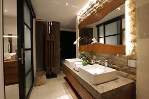 Paripadi Villa Canggu