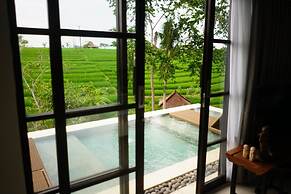 Paripadi Villa Canggu