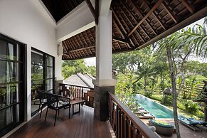 Paripadi Villa Canggu