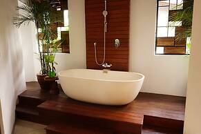 Paripadi Villa Canggu