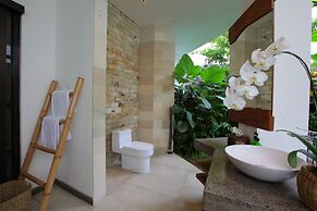 Paripadi Villa Canggu