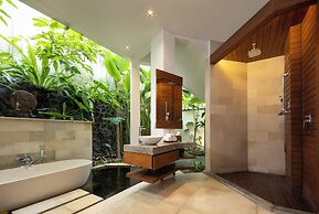 Paripadi Villa Canggu