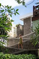 Paripadi Villa Canggu