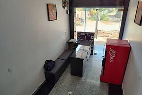 Hotel Shree Ji Kunj