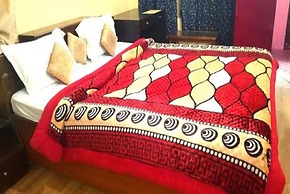 Hotel Shree Ji Kunj