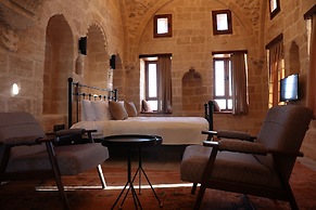 Zabel Hotel