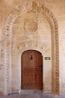 Zabel Hotel