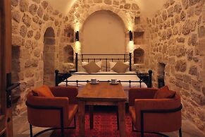 Zabel Hotel