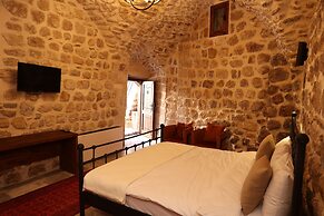 Zabel Hotel