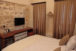 Zabel Hotel