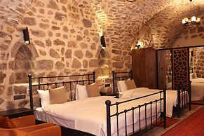 Zabel Hotel