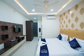 Hotel Accor Inn