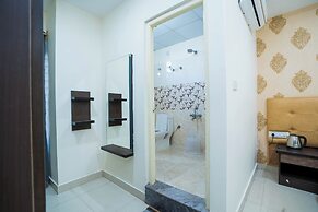 Hotel Accor Inn