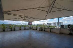 Hotel Accor Inn