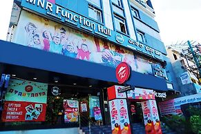 Hotel Accor Inn