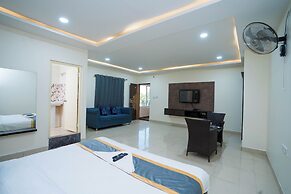 Hotel Accor Inn