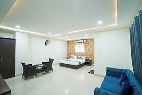 Hotel Accor Inn