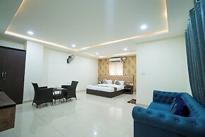 Hotel Accor Inn