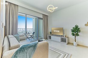 1B-DowntownViews2-4203