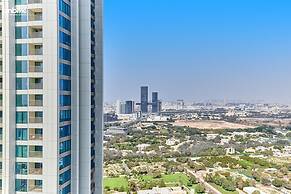 1B-DowntownViews2-4203