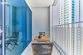 1B-DowntownViews2-4203