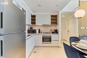 1B-DowntownViews2-4203
