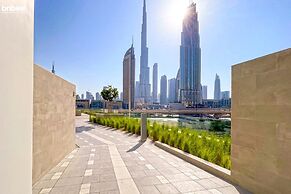 1B-DowntownViews2-4203