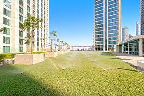 1B-DowntownViews2-4203