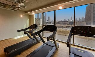 1B-DowntownViews2-4203