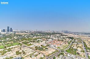 1B-DowntownViews2-4203