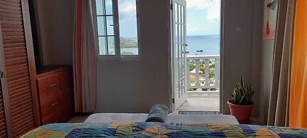 Atlantic Breeze Apartments