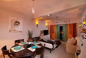 Atlantic Breeze Apartments