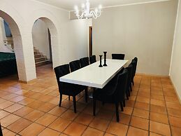 Gardagate - Villa Cedro